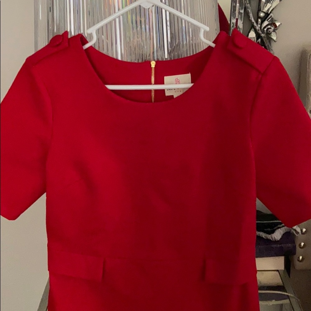 Dress - Picture 2 of 6